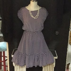 Cute dress